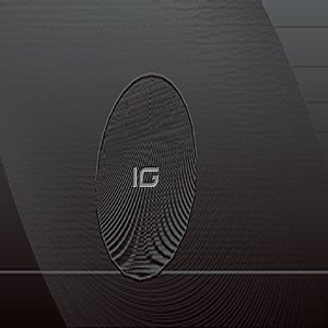 Infinite Groove 的头像