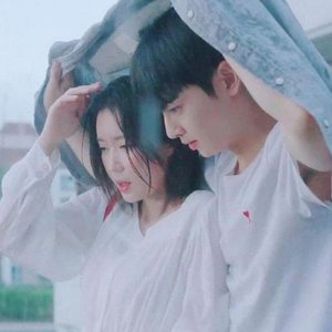 Gang Haein 的头像