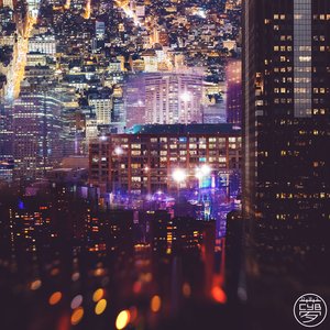 Technological Hallucinations