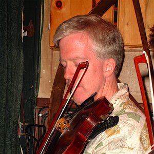 Avatar for Brian Conway