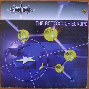 The Bottom Of Europe