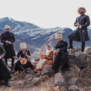 Avatar für Уацамонгæ