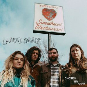 Chosen No Ones