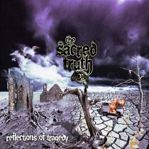 Reflections Of Tragedy