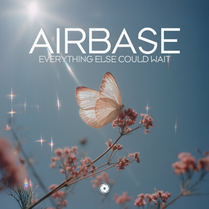 Artwork for Everything Else Could Wait