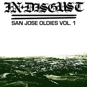 San Jose Oldies Vol.1