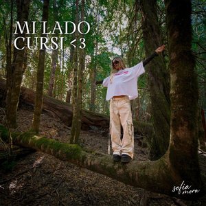 MI LADO CURSI <3 - EP