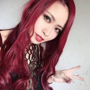 Narumi 的头像