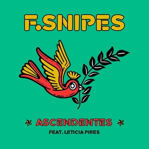 Ascendentes