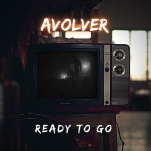 Ready to Go
