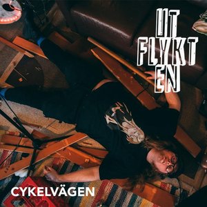 Cykelvägen