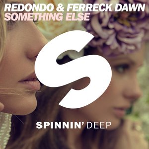 Redondo & Ferreck Dawn 的头像
