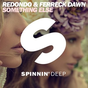 Avatar for Redondo & Ferreck Dawn