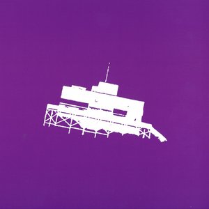 Lady Violet EP
