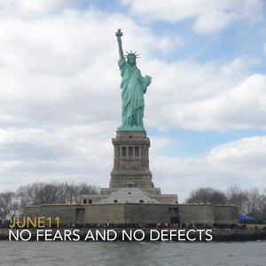 No Fears and No Defects