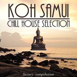 Koh Samui Chill House Selection