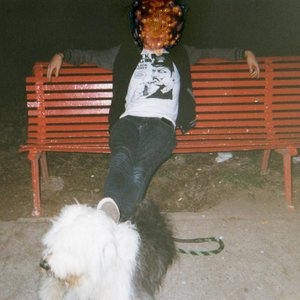 King Mongüst & The Uglies 的头像
