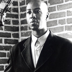 Lonnie Plaxico photo provided by Last.fm