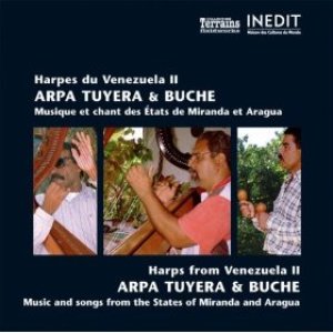 Avatar for José Gregorio Lopez