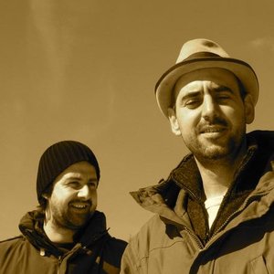 Аватар для Slackwax