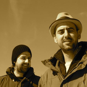 Slackwax photo provided by Last.fm