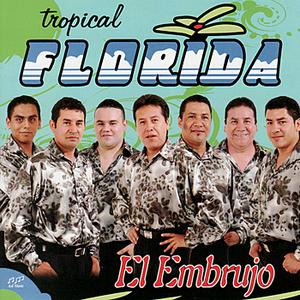 Artwork for La Incondicional