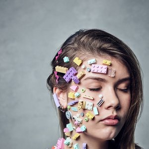 Avatar for Maple's Pet Dinosaur