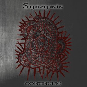 Continuum