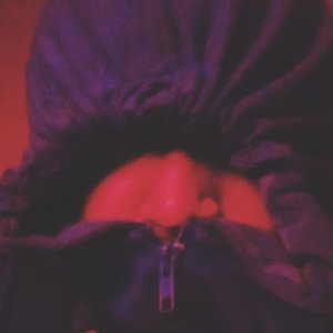 punkfield 的头像