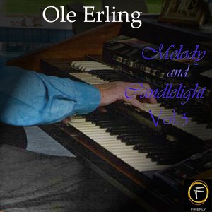 Melody and Candlelight, Vol. 3