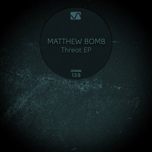 Threat EP