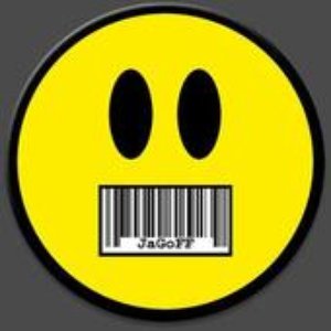 JaGoFF 的头像