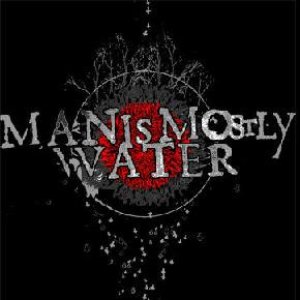 Man Is Mostly Water 的头像