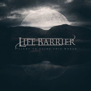 A Light to Guide This World - EP