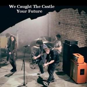 Your Future - Single