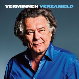 Verzameld