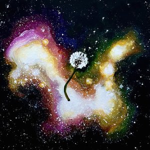 New Medicine - Single