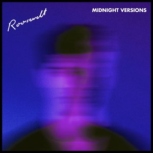 Midnight Versions - EP