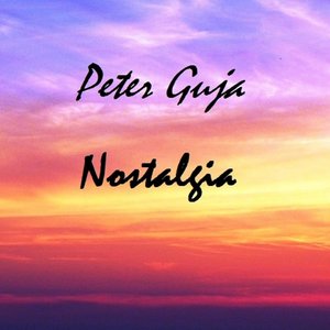 Nostalgia