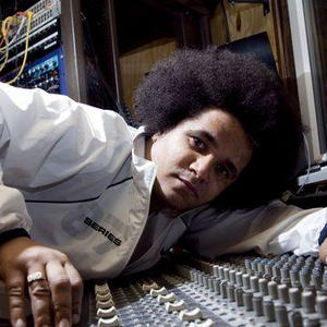 Bizzy B photo provided by Last.fm