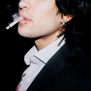 dead hair - Single