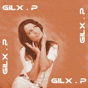 gilx p 的头像
