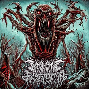 Virulence