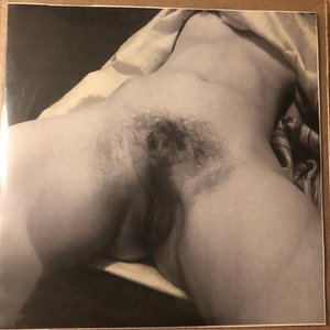 Les Origines Des Mondes