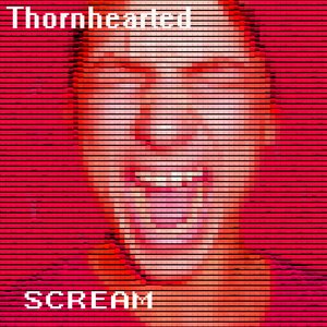Avatar de Thornhearted