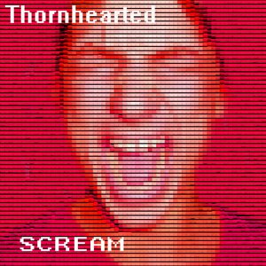 Avatar for Thornhearted