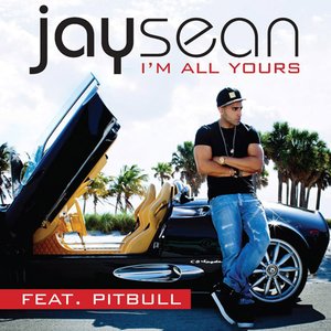 Avatar de Jay Sean feat. Pitbull