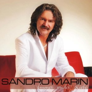 Sandro Marin 的头像