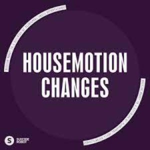 Changes