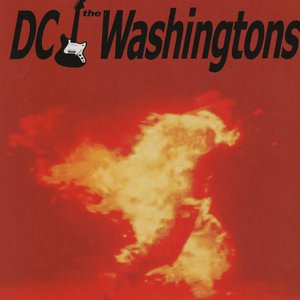 DC & the Washingtons